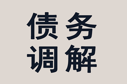 欠款逾期，可否由律师提起诉讼？